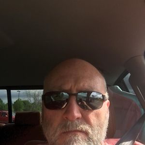 Meet your Posher, Tim